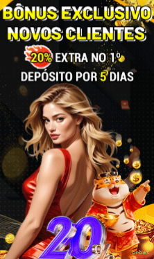 Imagem promocional do aplicativo mobile da brbet