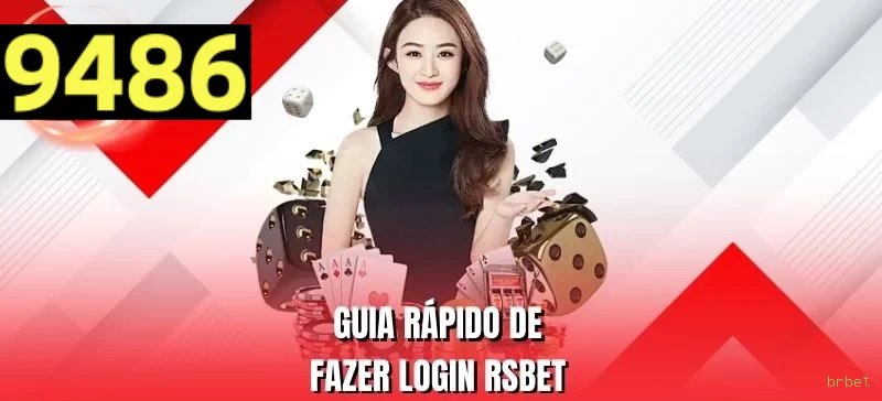 Opções de download da brbet