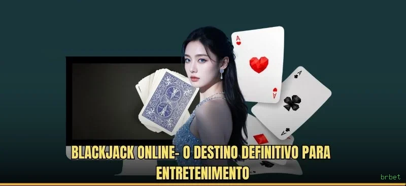 Imagem promocional dos bônus da 1127bet