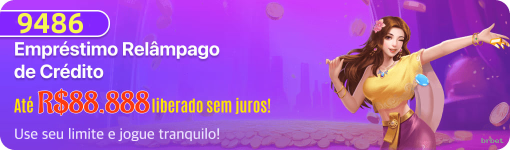 Free Spins Bonus - Lucky Tiger