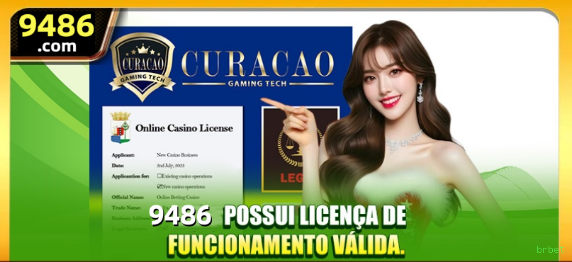 Imagem promocional do cadastro da brbet