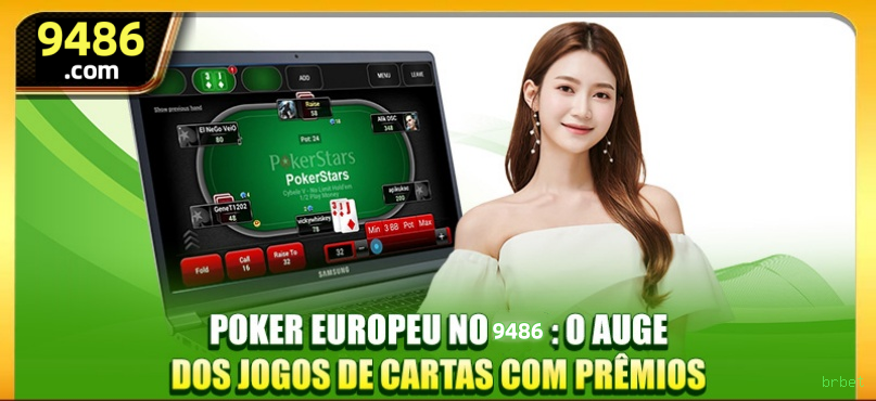 BGaming Live Blackjack