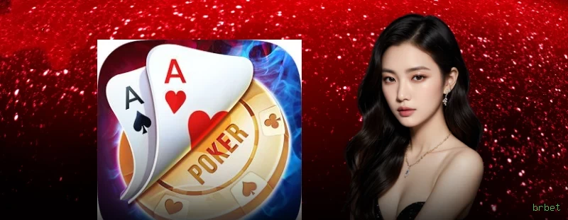 BGaming Live Blackjack