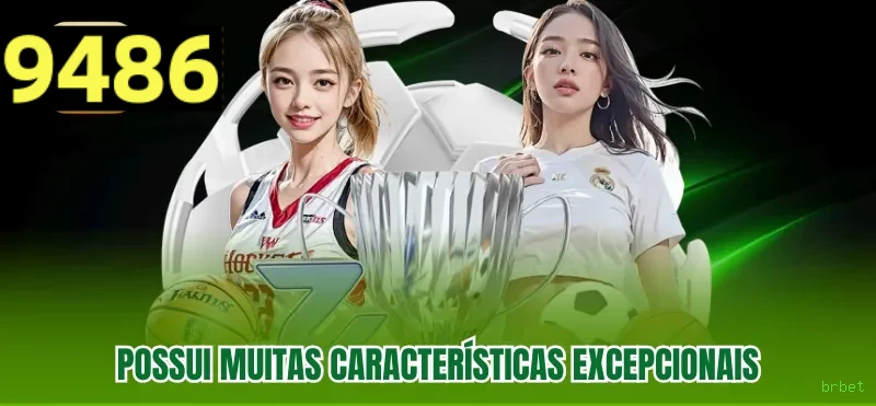 Cliente PC da brbet para download