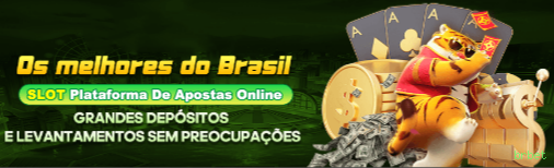 brbet - O melhor cassino online para brasileiros está pronto para você!