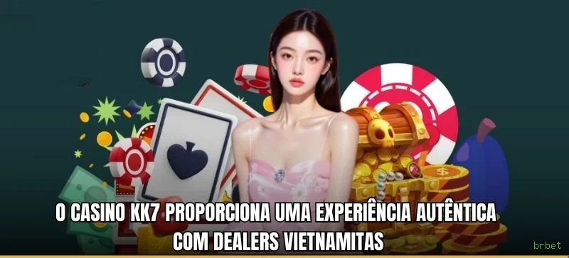brbet - O melhor cassino online para brasileiros está pronto para você!