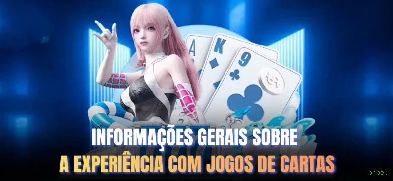 brbet - Entre no Jogo e Ganhe Muito no Cassino Online Mais Seguro do Brasil!