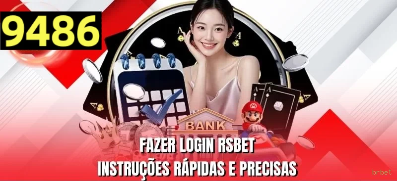 Guias de instalação da brbet