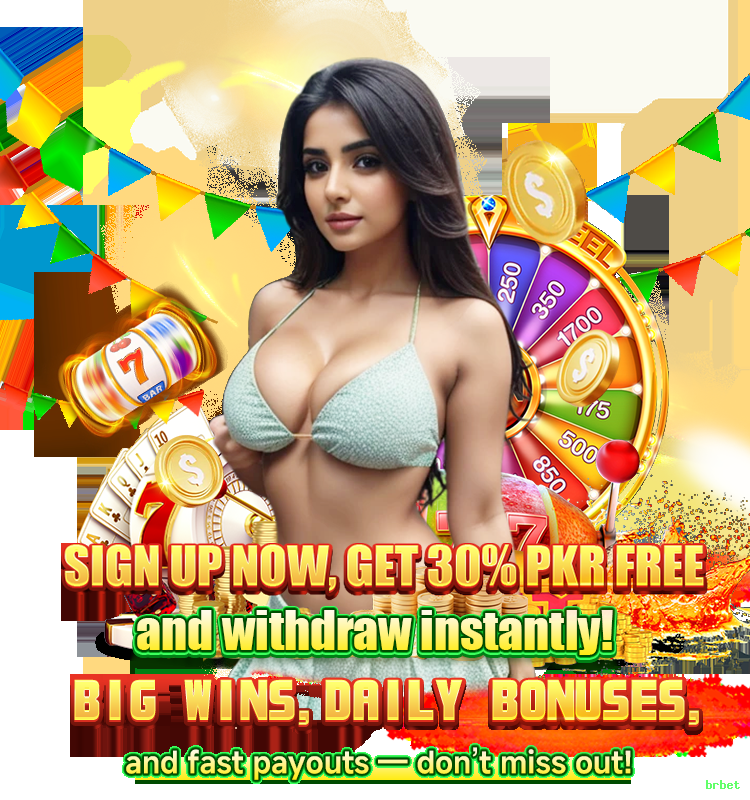 Secure Installation
