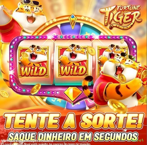 Imagem promocional dos jogos de lottery da brbet