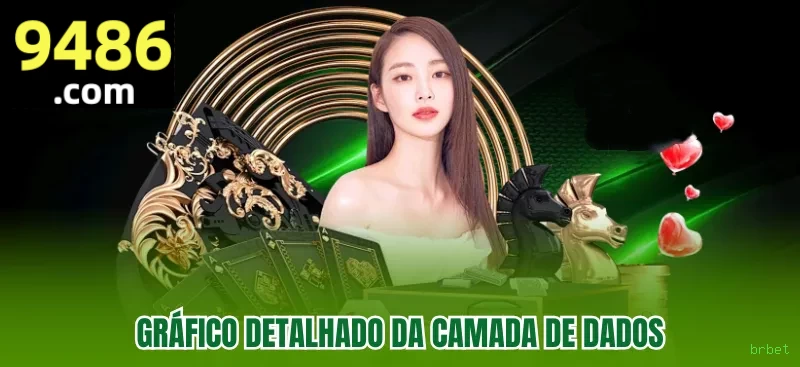Imagem promocional dos jogos de lottery da brbet