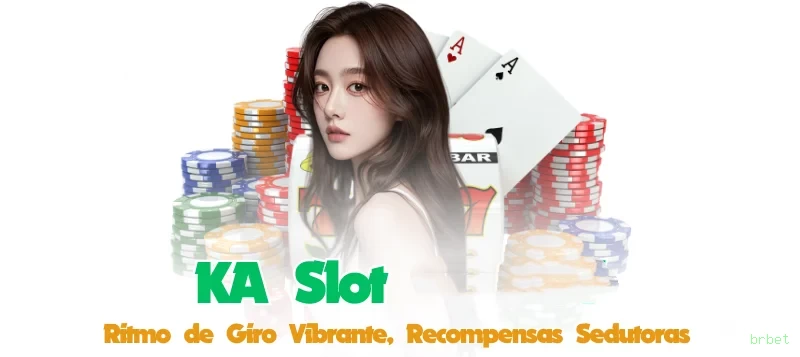 Imagem promocional do programa VIP da brbet