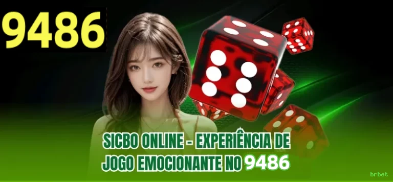 VIP Rewards System