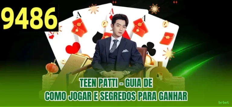 Imagem promocional dos ganhos da brbet